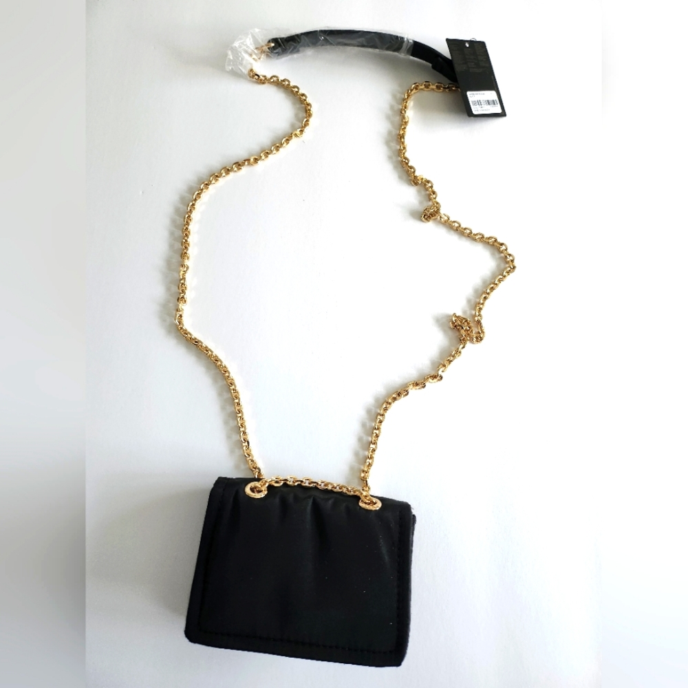 🩷 Super cute Forever 21🩷